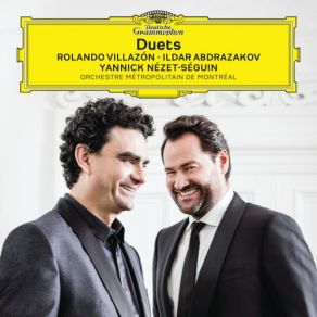 Download track Gounod: Faust, CG 4 / Act 1-