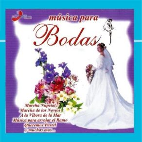 Download track Man! I Feel Like A Woman! Shania Twain
