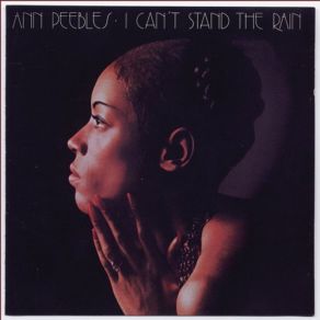 Download track Solid Foundation Ann Peebles