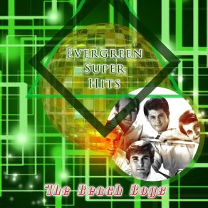 Download track Carl's Big Chance The Beach Boys