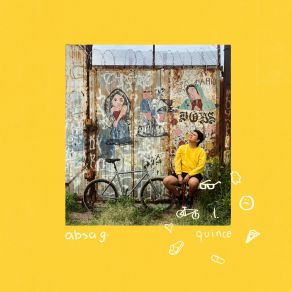 Download track C A D A. D Í A. T E. P I E N S O. M E N O S (Con MONVCO) Absa GMonvco