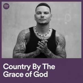 Download track When I Get Where I'm Going Dolly Parton, Brad Paisley