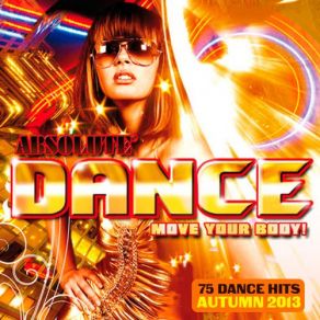 Download track And We Danced (BB-Project Parteey Bootleg Club Mix) Macklemore
