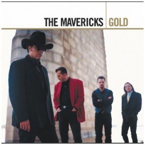 Download track Fool # 1 The Mavericks