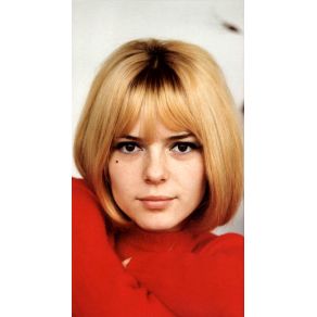 Download track On Se Ressemble Toi Et Moi France Gall