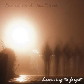Download track Crying Sky (Learning To Forget) Somewhere Off Jazz Street