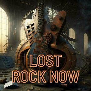 Download track Tell Me I'm Alive All Time Low