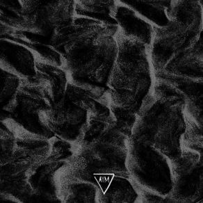 Download track Cartago (Translucent Remix) Night TalkTranslucent