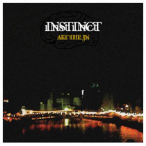 Download track View Akt The Jn