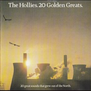 Download track Just One Look The Hollies