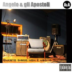 Download track La Differenza Che C'è Con Me Pier Angelo Argentieri