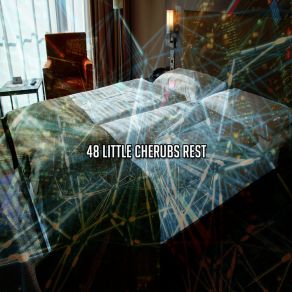 Download track Prescripted Nights Rest Baby Sleep