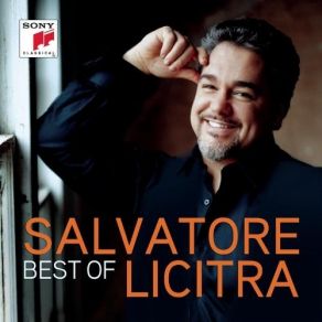 Download track 01. Nessun Dorma! From Turandot Coro E Orchestra Del Teatro Alla Scala, London Symphony Orchestra And Chorus, Salvatore Licitra