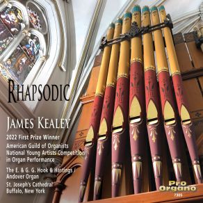 Download track 04 - Rhapsody In C-Sharp Minor, Op. 17 No. 3 James Kealey