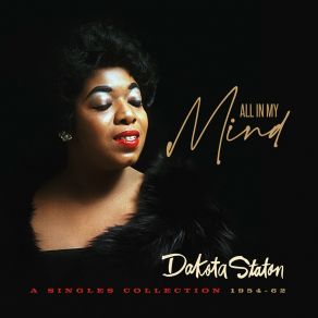 Download track Once There Lived A Fool Dakota Staton