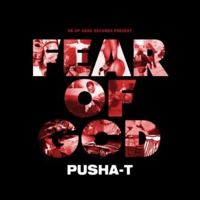 Download track Feeling Myself Pusha TKevin Cossom
