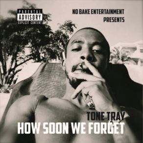 Download track Intro Tone Tray