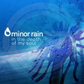 Download track When Soldiers Cry Intro (Original Mix) Minor Rain