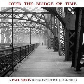 Download track Late In The Evening Paul Simon