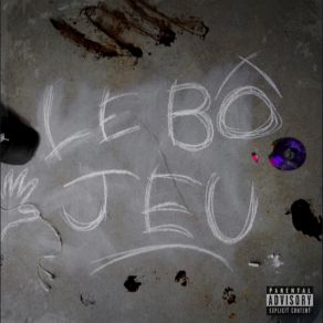 Download track Cave À Freestyle # 1 The Gap's