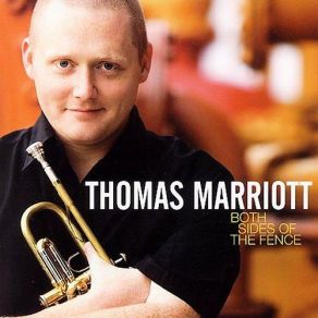 Download track So Near, So Far Thomas Marriott