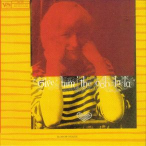 Download track I Walk A Little Faster Blossom Dearie