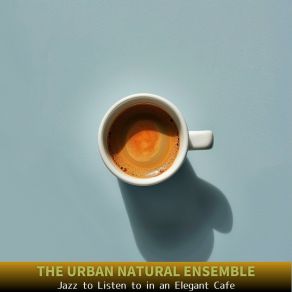 Download track A Bright Day Natural Ensemble
