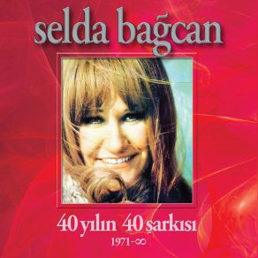 Download track Altın Kafes Selda Bağcan