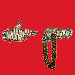 Download track Blockbuster Night Part 1 Run The Jewels
