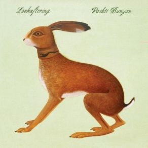 Download track Wayward Hum Vashti Bunyan