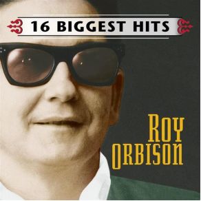 Download track Dream Baby (How Long Must I Dream) Roy Orbison