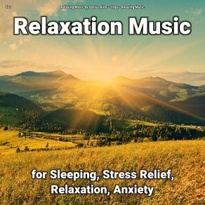 Download track Relaxing Music For Deep Sleep Relaxing Music