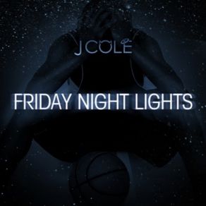 Download track Love Me Not J. Cole