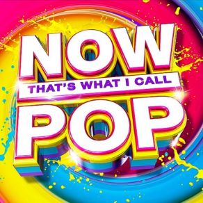 Download track Poison Rita Ora
