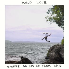Download track Teach Me How To Dance Wild Love