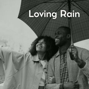Download track Coloured Rain Relaxing Rain Sounds