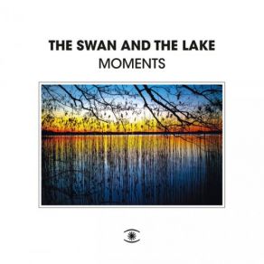 Download track Waiting For Spring The Swan And The Lake