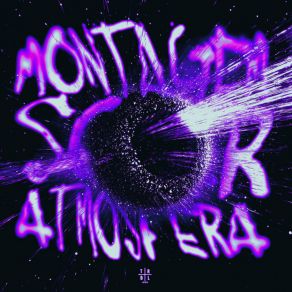 Download track Montagem Solar Atmosfera (Sped Up) MN MCSped Up