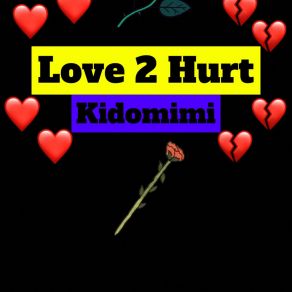 Download track If Only I Knew Kidomimi
