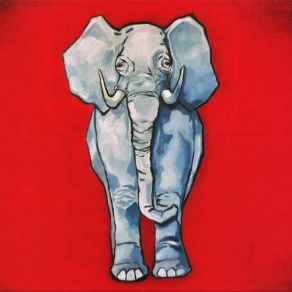 Download track I Fought Piranhas - Let's Build A Home The White Stripes