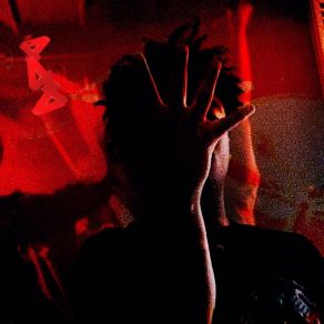 Download track # 1 Fan FXNESSE2X