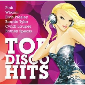 Download track Girls Just Want To Have Fun Cyndi Lauper