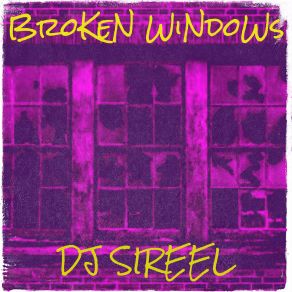 Download track Pop A Pill DJ SiReeL