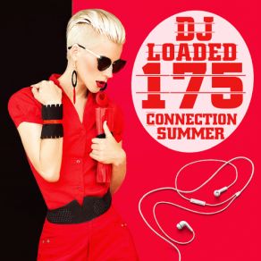 Download track I've Been Waiting (Club Breakerz Radio Redrum) (Clean) Fall Out Boy, ILOVEMAKONNEN, Lil Peep