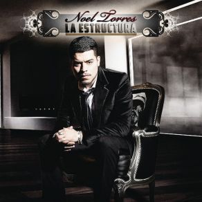 Download track Te Felicito Noel Torres