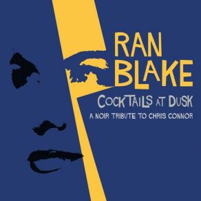 Download track Why Can't I Ran Blake, Ricky Ford