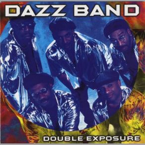 Download track Swoop (Live) The Dazz Band