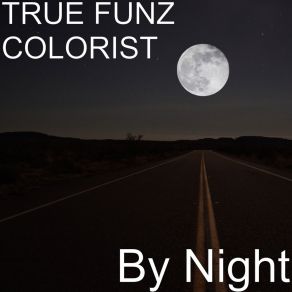 Download track Five Strings True Funz Colorist