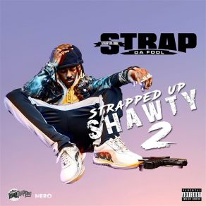 Download track Talk Like A Pimp Strap Da Fool