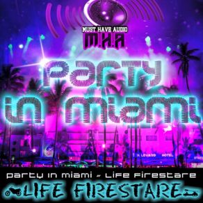 Download track Learning (Soundage Remix) Marcelo Paladini